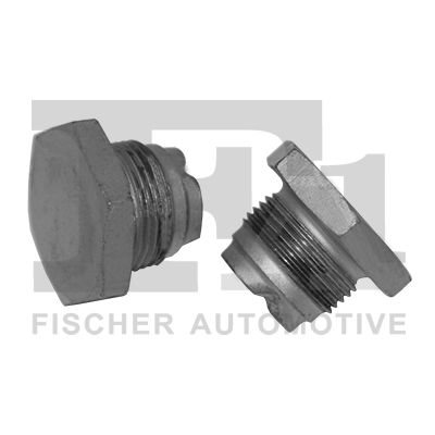 FA1 Õlikork, karter 257.849.001