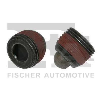 FA1 Õlikork, karter 257.854.001