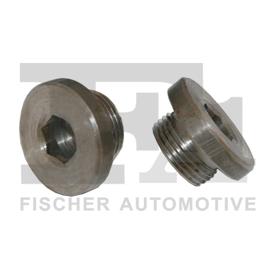 FA1 Õlikork, karter 257.856.001