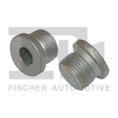 FA1 Õlikork, karter 257.858.001