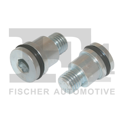 FA1 Õlikork, karter 257.860.001