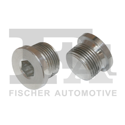 FA1 Õlikork, karter 257.868.001