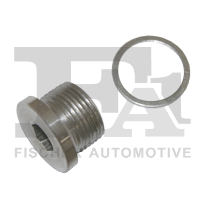 FA1 Õlikork, karter 257.868.011