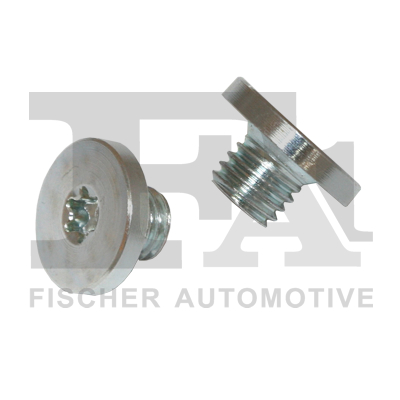 FA1 Õlikork, karter 257.870.001