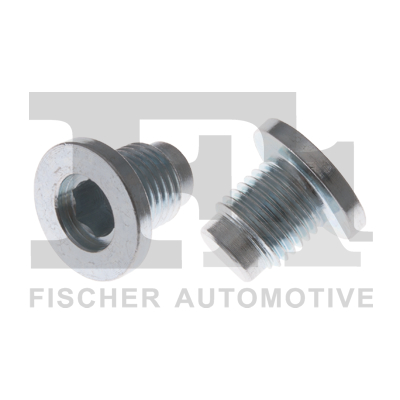 FA1 Õlikork, karter 257.877.001