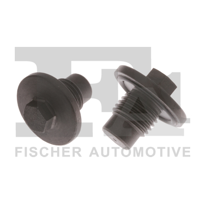 FA1 Õlikork, karter 257.882.001