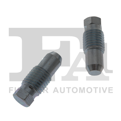 FA1 Õlikork, karter 257.891.001