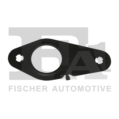 FA1 Tiiviste, ahdin 411-530