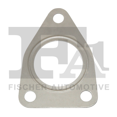 FA1 Tiiviste, ahdin 411-542