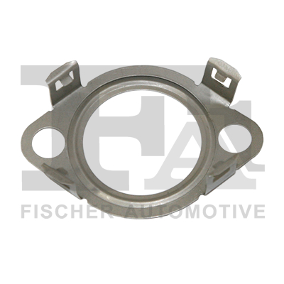 FA1 Tiiviste, EGR-venttiili 411-547
