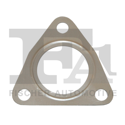 FA1 Tihend,kompressor 411-548