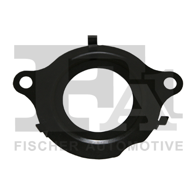 FA1 Tiiviste, ahdin 411-549