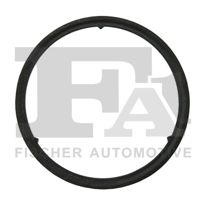 FA1 Tihend,kompressor 411-554