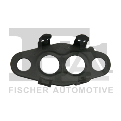 FA1 Tiiviste, ahdin 411-558