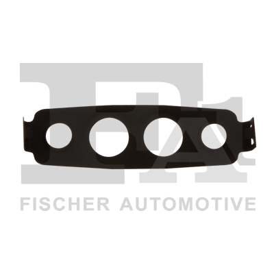 FA1 Tiiviste, ahdin 411-562