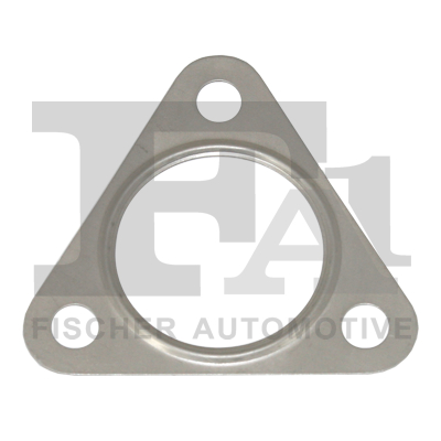 FA1 Tihend,kompressor 412-502