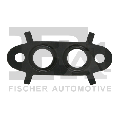 FA1 Tihend,kompressor 412-513