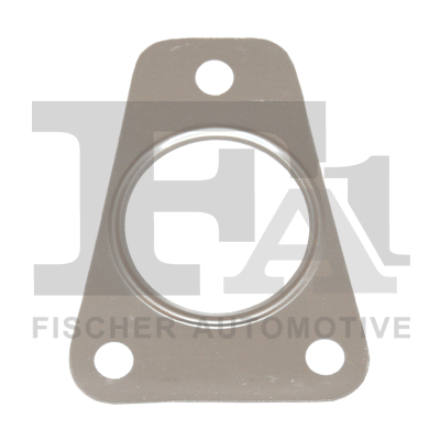 FA1 Tihend,kompressor 412-515