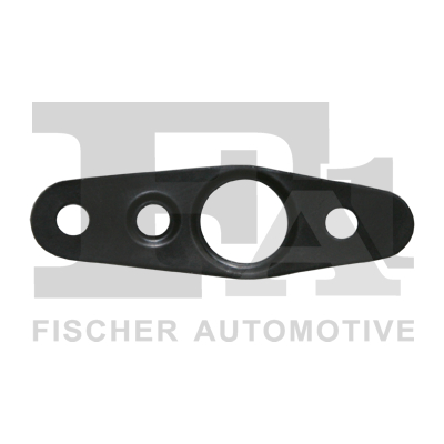 FA1 Tihend,kompressor 412-536