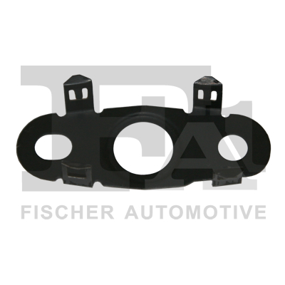 FA1 Tihend,kompressor 412-543