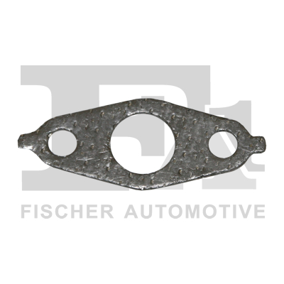 FA1 Tihend,kompressor 412-545