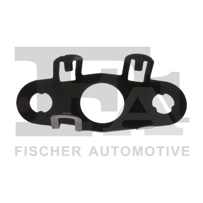 FA1 Tihend,kompressor 412-550