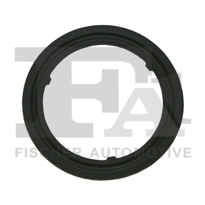FA1 Tihend,kompressor 413-503