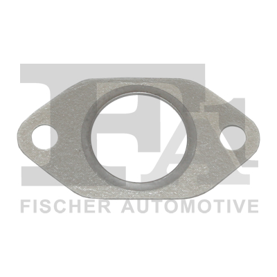 FA1 Tihend,kompressor 413-504