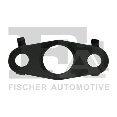 FA1 Tihend,kompressor 413-518