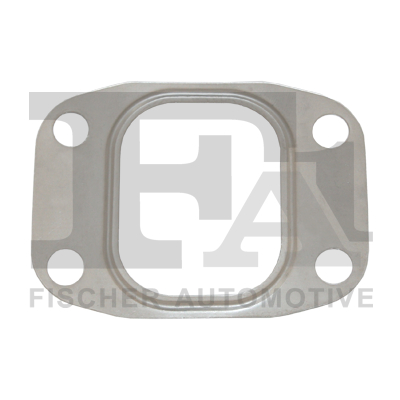 FA1 Tiiviste, ahdin 414-529