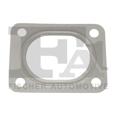 FA1 Tihend,kompressor 421-517