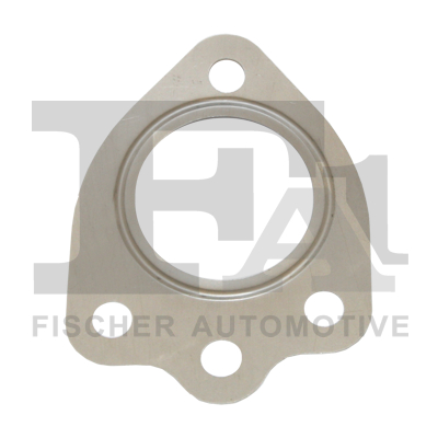 FA1 Tihend,kompressor 421-534