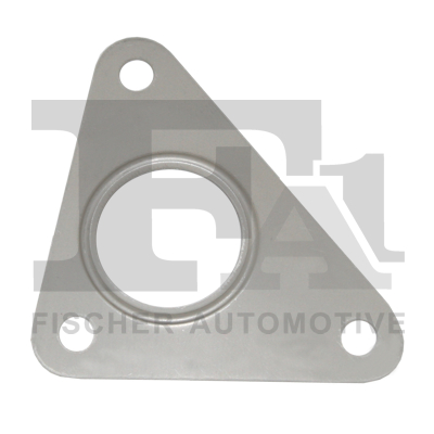 FA1 Tihend,kompressor 422-506