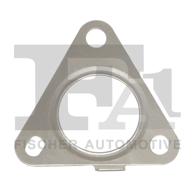 FA1 Tihend,kompressor 422-508