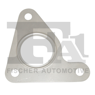 FA1 Tihend,kompressor 422-509