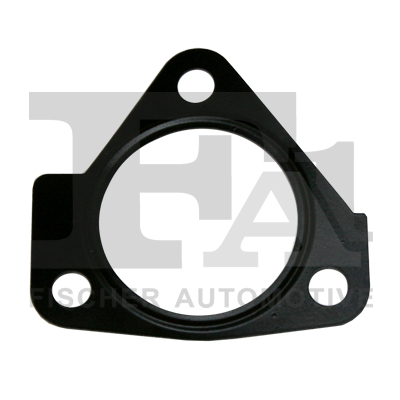 FA1 Tiiviste, ahdin 425-502
