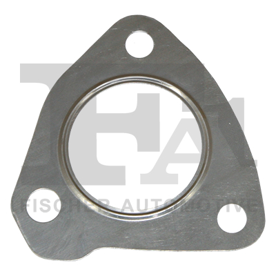 FA1 Tihend,kompressor 425-508