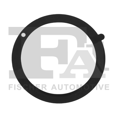 FA1 Packning, laddare 431-515
