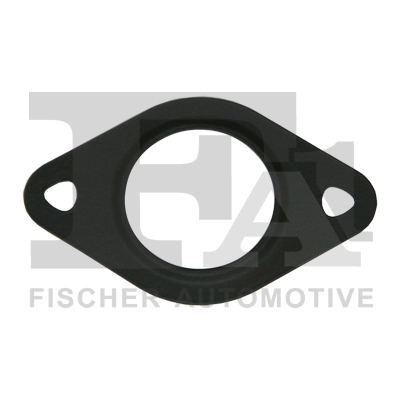 FA1 Tihend,kompressor 433-511