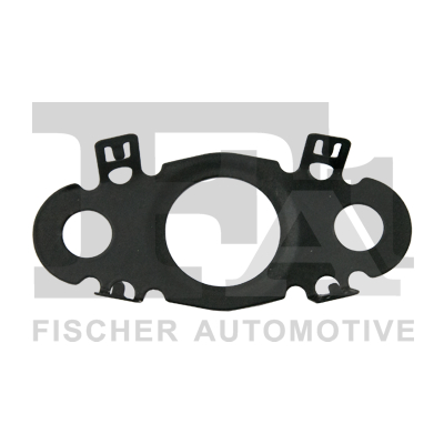 FA1 Tihend,kompressor 433-520