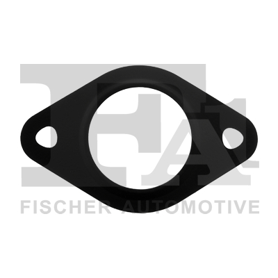 FA1 Tihend,kompressor 433-528