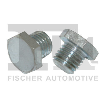 FA1 Õlikork, karter 433.411.001
