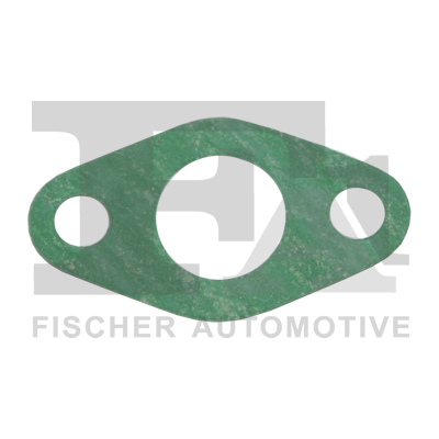 FA1 Tiiviste, ahdin 454-503