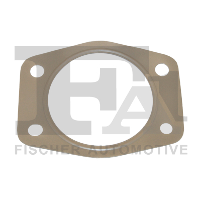 FA1 Tiiviste, ahdin 455-504