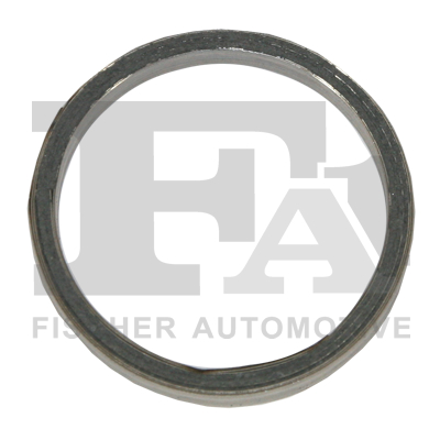 FA1 Tihend,kompressor 455-513