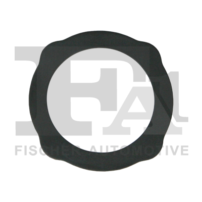 FA1 Tihend,kompressor 455-520