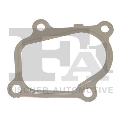 FA1 Tihend,kompressor 473-502