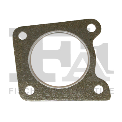 FA1 Tihend,kompressor 473-508