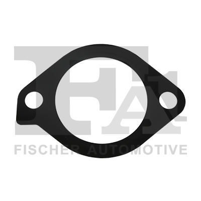 FA1 Packning, laddare 474-525