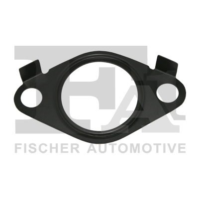 FA1 Tihend,kompressor 475-502